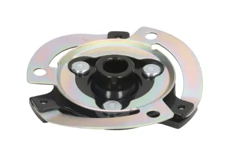 Компоненти зчеплення компресора кондиціонера THERMOTEC KTT020030
