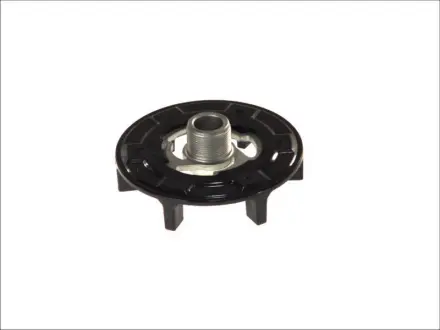 Компоненти зчеплення компресора кондиціонера THERMOTEC KTT020043