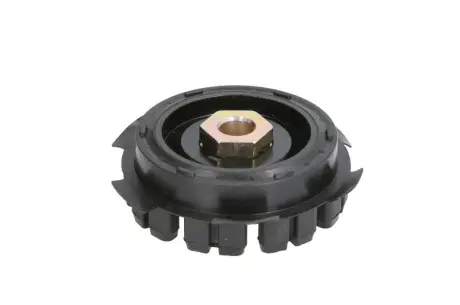 Компоненти зчеплення компресора кондиціонера THERMOTEC KTT020048