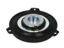 Компоненти зчеплення компресора кондиціонера THERMOTEC KTT020058 (фото 2)