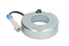 Котушка компресора кондиціонера THERMOTEC KTT030001 (фото 2)