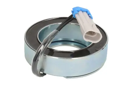 Котушка компресора кондиціонера THERMOTEC KTT030001