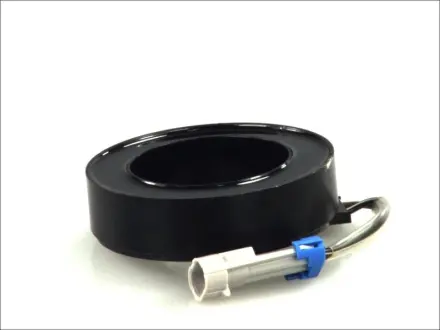 Котушка компресора кондиціонера THERMOTEC KTT030002