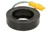 Котушка компресора кондиціонера THERMOTEC KTT030003 (фото 1)