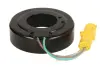 Котушка компресора кондиціонера THERMOTEC KTT030003 (фото 2)