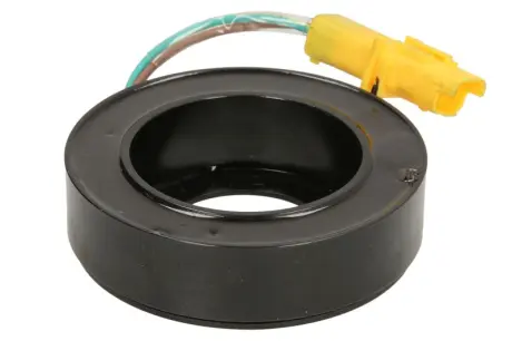Котушка компресора кондиціонера THERMOTEC KTT030003