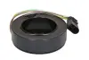 Котушка компресора кондиціонера THERMOTEC KTT030004 (фото 1)