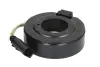 Котушка компресора кондиціонера THERMOTEC KTT030004 (фото 2)