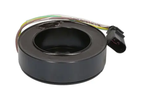 Котушка компресора кондиціонера THERMOTEC KTT030004