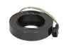 Котушка компресора кондиціонера THERMOTEC KTT030005 (фото 1)