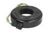 Котушка компресора кондиціонера THERMOTEC KTT030005 (фото 2)