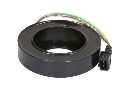 Котушка компресора кондиціонера THERMOTEC KTT030005