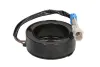 Котушка компресора кондиціонера THERMOTEC KTT030007 (фото 1)