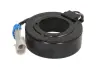 Котушка компресора кондиціонера THERMOTEC KTT030007 (фото 2)