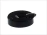 Котушка компресора кондиціонера THERMOTEC KTT030009 (фото 1)