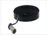 Котушка компресора кондиціонера THERMOTEC KTT030009 (фото 2)
