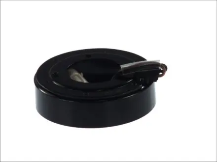 Котушка компресора кондиціонера THERMOTEC KTT030009
