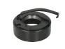 Котушка компресора кондиціонера THERMOTEC KTT030010 (фото 1)