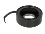 Котушка компресора кондиціонера THERMOTEC KTT030010 (фото 2)