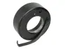 Котушка компресора кондиціонера THERMOTEC KTT030010 (фото 3)
