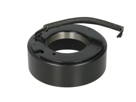 Котушка компресора кондиціонера THERMOTEC KTT030010