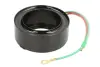 Котушка компресора кондиціонера THERMOTEC KTT030015 (фото 1)