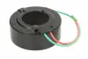 Котушка компресора кондиціонера THERMOTEC KTT030015 (фото 2)