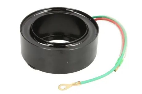 Котушка компресора кондиціонера THERMOTEC KTT030015