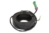 Котушка компресора кондиціонера THERMOTEC KTT030016 (фото 1)