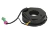 Котушка компресора кондиціонера THERMOTEC KTT030016 (фото 2)