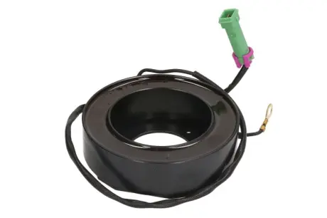 Котушка компресора кондиціонера THERMOTEC KTT030016