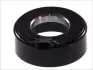 Котушка компресора кондиціонера THERMOTEC KTT030021 (фото 1)