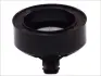 Котушка компресора кондиціонера THERMOTEC KTT030021 (фото 2)