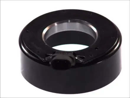 Котушка компресора кондиціонера THERMOTEC KTT030021