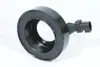 Котушка компресора кондиціонера THERMOTEC KTT030026 (фото 1)