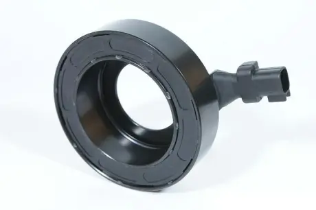 Котушка компресора кондиціонера THERMOTEC KTT030026