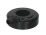 Котушка компресора кондиціонера (VISTEON, HS/VS16) VOLVO C30, S40 II, V50 CITROEN JUMPER II FIAT DUCATO FORD C-MAX, FOCUS C-MAX, FOCUS II, GALAXY II, KUGA I, MONDEO IV, S-MAX 1.4-2.5 10.03- THERMOTEC KTT030027 (фото 2)
