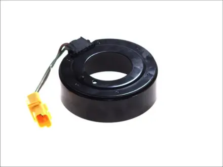 Котушка компресора кондиціонера THERMOTEC KTT030029
