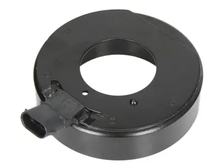 Котушка компресора кондиціонера THERMOTEC KTT030067
