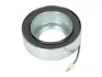Котушка компресора кондиціонера THERMOTEC KTT030070 (фото 1)