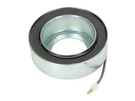 Котушка компресора кондиціонера THERMOTEC KTT030070
