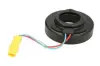 Муфта компрессора кондиционера THERMOTEC KTT030074 (фото 1)