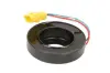 Муфта компрессора кондиционера THERMOTEC KTT030074 (фото 2)