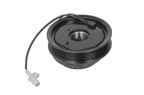 Електромагнітна муфта компресора кондиціонера THERMOTEC KTT040007