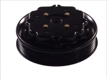 Електромагнітна муфта компресора кондиціонера THERMOTEC KTT040044