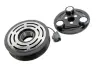 Муфта компрессора кондиционера THERMOTEC KTT040049 (фото 1)