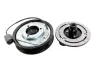 Муфта компрессора кондиционера THERMOTEC KTT040049 (фото 2)