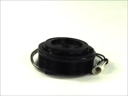 Електромагнітна муфта компресора кондиціонера THERMOTEC KTT040052
