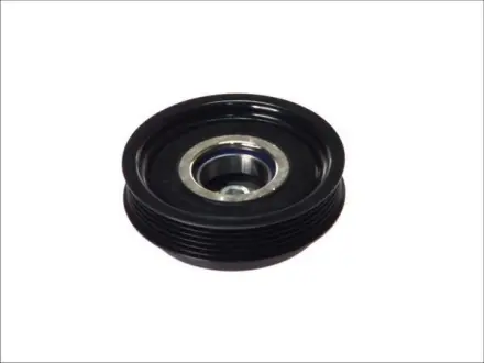Електромагнітна муфта компресора кондиціонера THERMOTEC KTT040068