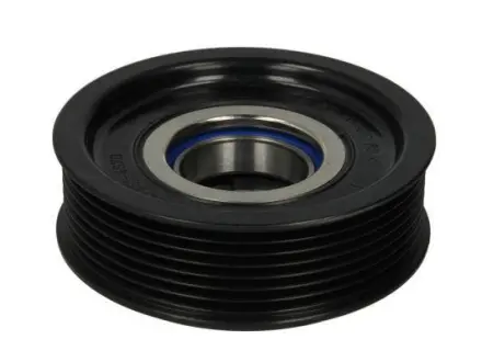Електромагнітна муфта компресора кондиціонера THERMOTEC KTT040110